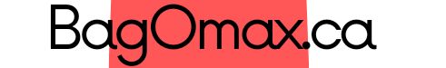 BagOmax.ca