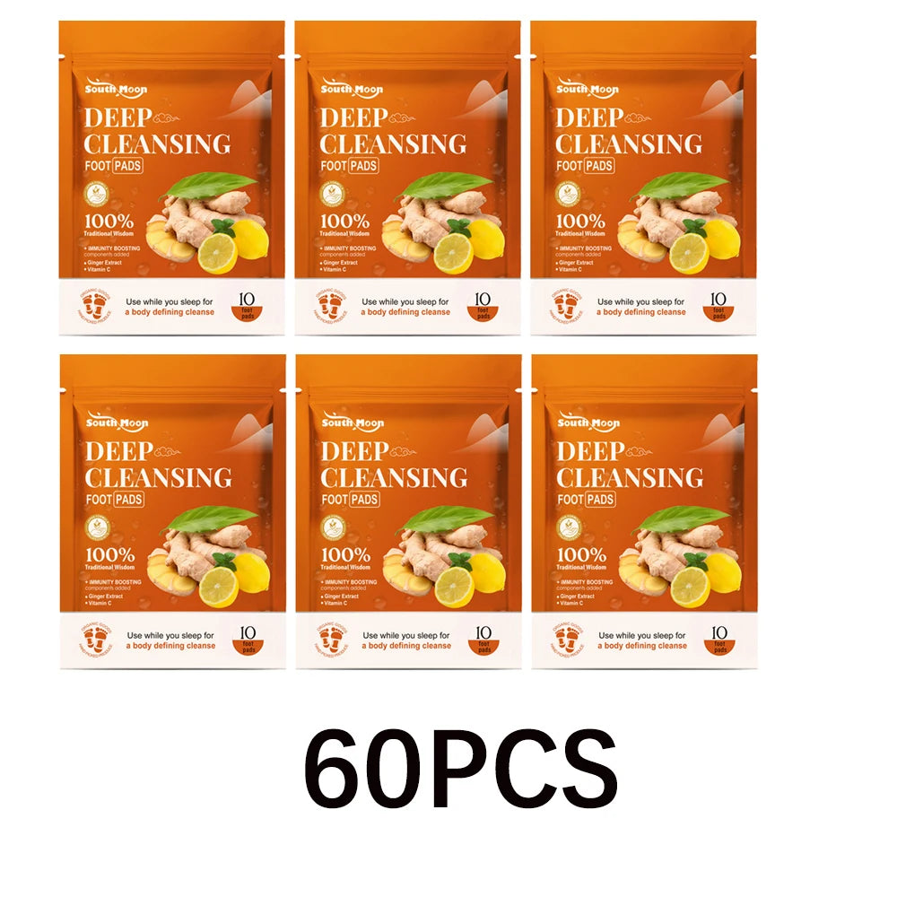 43847464419523