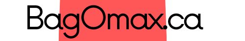 BagOmax.ca 