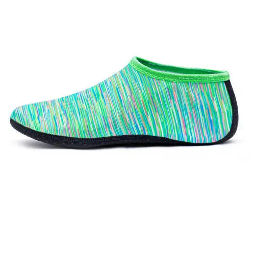 Beach Shoes for Men and Women