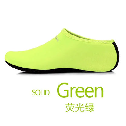 Beach Shoes for Men and Women