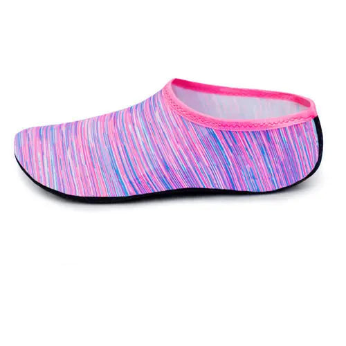 Beach Shoes for Men and Women