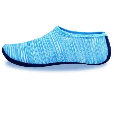 Beach Shoes for Men and Women
