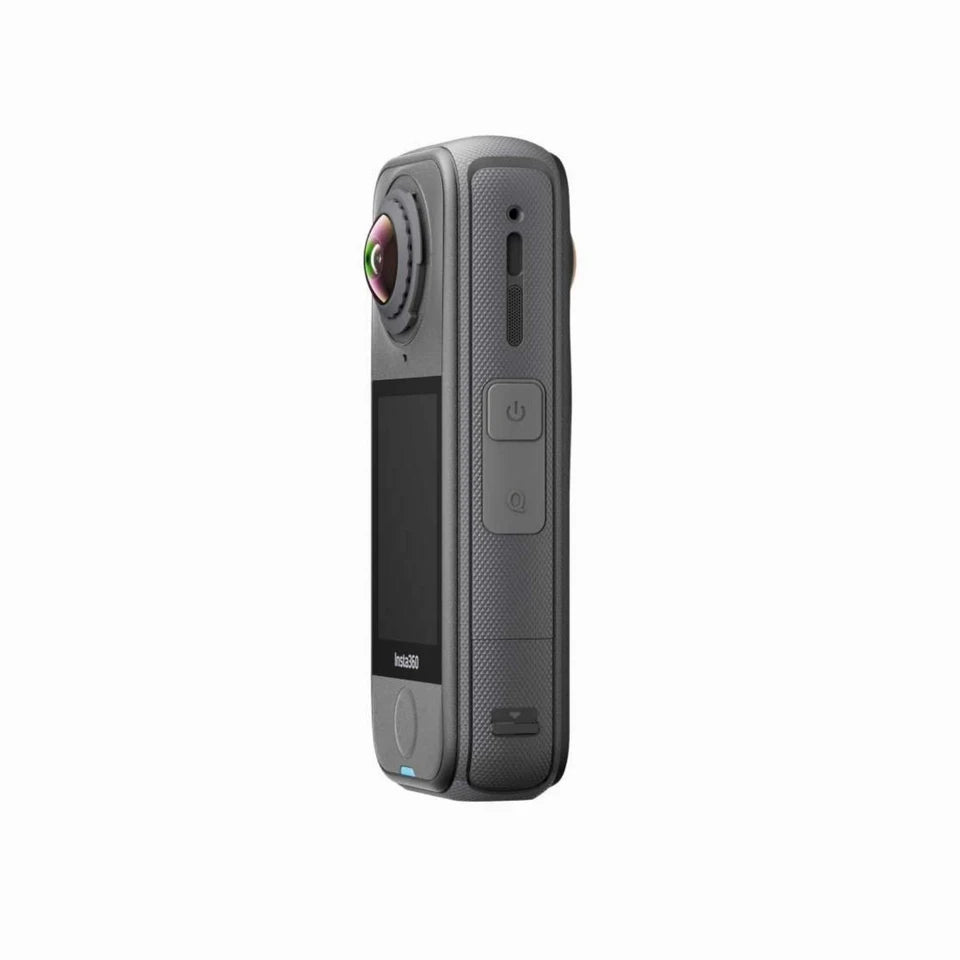 NEW Insta360 X4 Air Action Camera,