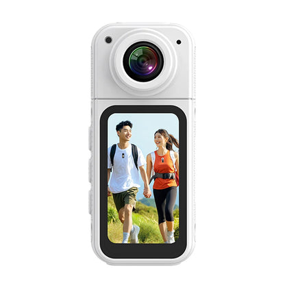 Mini Wifi Action Camera