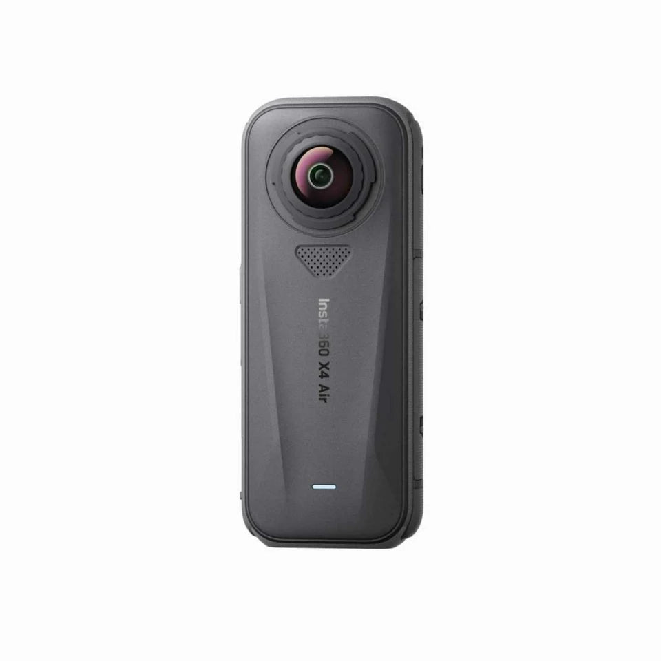 NEW Insta360 X4 Air Action Camera,