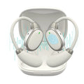 Real-time Translation Instant Voice Translator earbuds