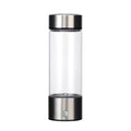Hydrogen Water Bottle 420ml