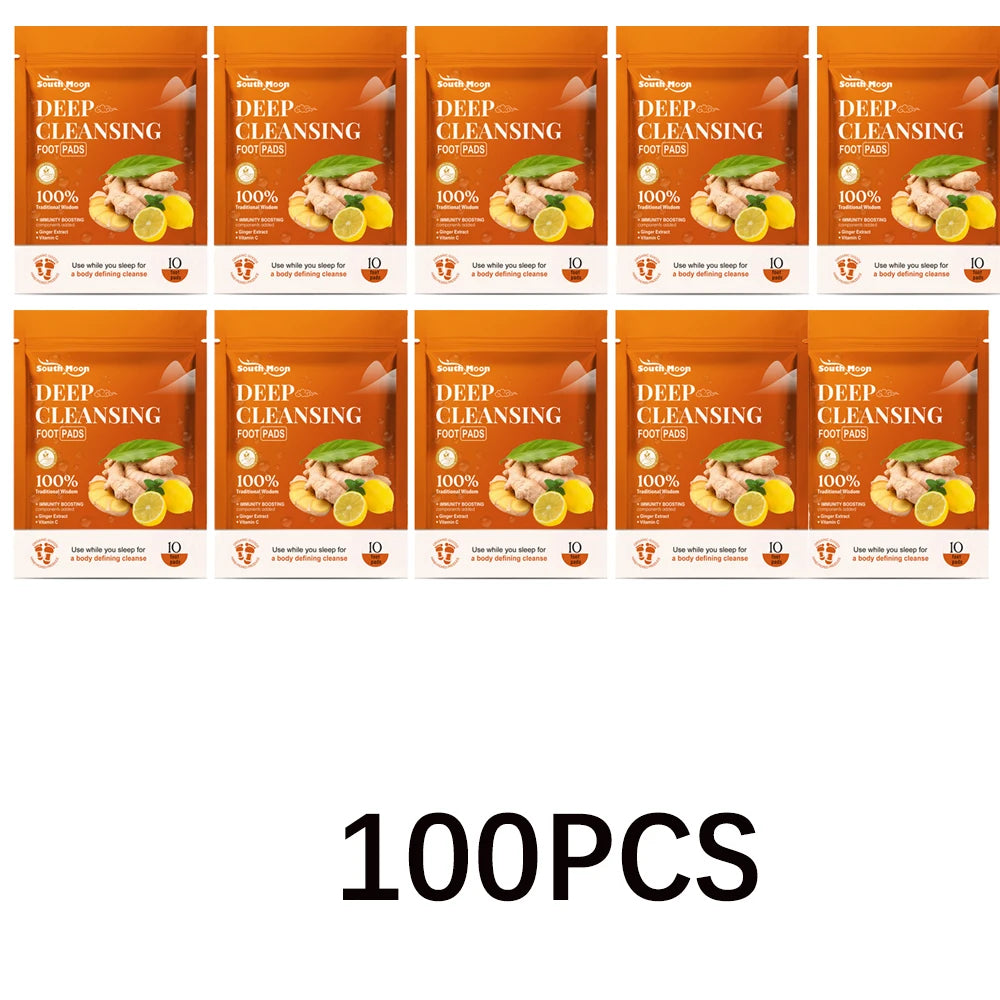43847464222915