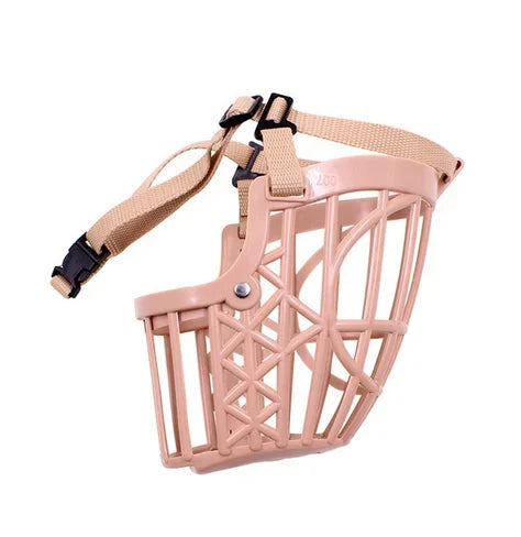 43861232451779|43861232484547|43861232517315|43861232550083|43861232582851|43861232615619|43861232648387